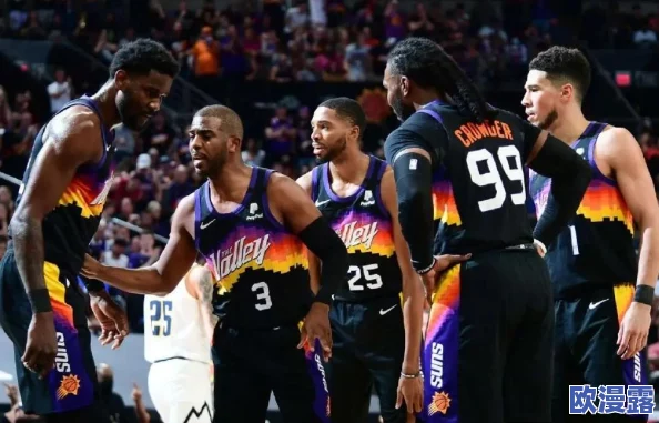 COS大乱斗中克劳德角色评测:大骑士属性技能全面详解与分析 COS大乱斗中克劳德角色评测:大骑士属性技能全面详解与分析