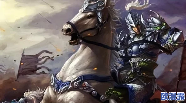 长篇乱小说录目伦200篇：最新动态揭示了作品的创作背景、作者心路历程及读者反馈，值得关注与讨论