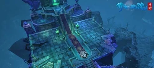 【高清视觉盛宴】倩女幽魂手游唯美场景:万妖宫精彩视频欣赏解析 【高清视觉盛宴】倩女幽魂手游唯美场景:万妖宫精彩视频欣赏解析