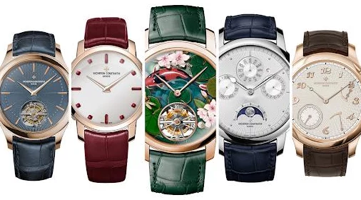 成品网站入口网页版怎样?全新功能上线,用户体验大幅提升,快来了解最新动态! 成品网站入口网页版怎样?全新功能上线,用户体验大幅提升,快来了解最新动态!