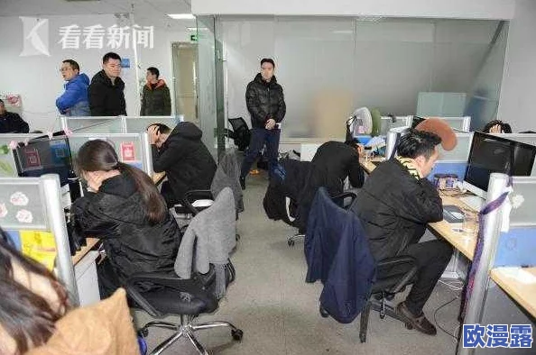 成品网站入口网页版怎样?全新功能上线,用户体验大幅提升,快来了解最新动态! 成品网站入口网页版怎样?全新功能上线,用户体验大幅提升,快来了解最新动态!