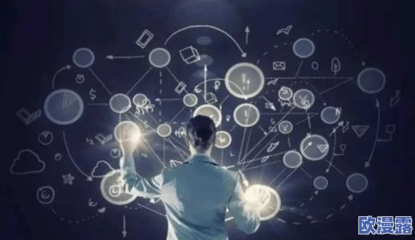 夜夜精品视频:最新动态揭示了该平台在用户体验和内容更新方面的重大改进,吸引了更多用户参与互动 夜夜精品视频:最新动态揭示了该平台在用户体验和内容更新方面的重大改进,吸引了更多用户参与互动