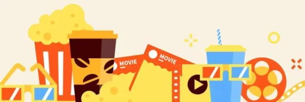 探索www.av视频在线:畅享高清影视资源与精彩内容的最佳平台 探索www.av视频在线:畅享高清影视资源与精彩内容的最佳平台