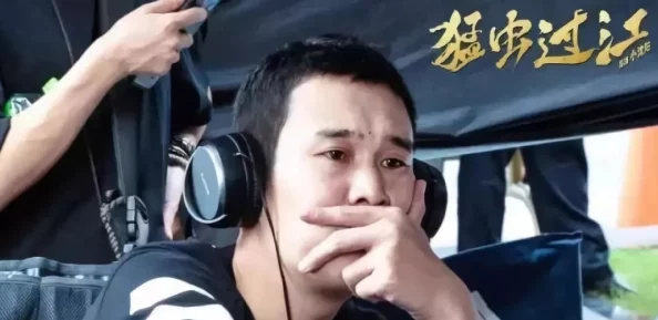 痞子Gay大猛一直播:探索不一样的性别表达与当代青年文化的碰撞 痞子Gay大猛一直播:探索不一样的性别表达与当代青年文化的碰撞