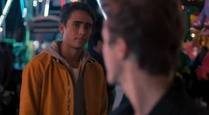 痞子Gay大猛一直播:探索不一样的性别表达与当代青年文化的碰撞 痞子Gay大猛一直播:探索不一样的性别表达与当代青年文化的碰撞