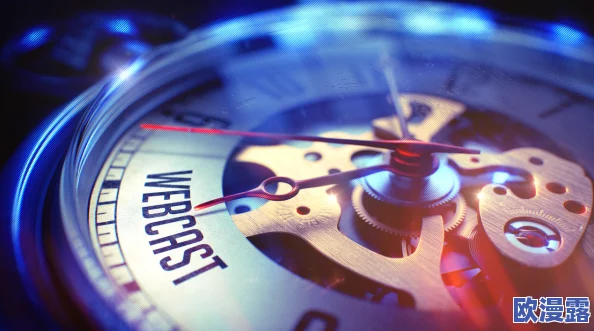 探索欧美文化差异：120分钟深度体验与互动的精彩瞬间