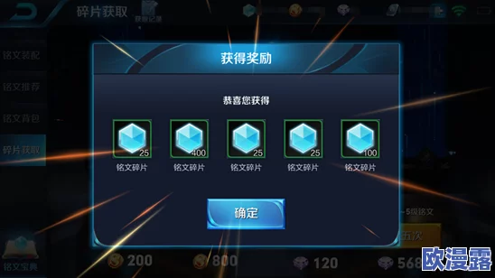 黄色网址在线播放：最新动态揭示了平台内容更新与用户体验提升的多项措施，吸引更多观众关注