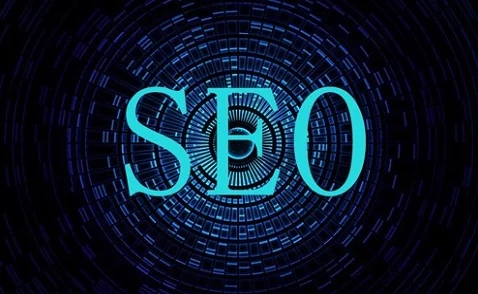 黄色网址在线播放：最新动态揭示了平台内容更新与用户体验提升的多项措施，吸引更多观众关注