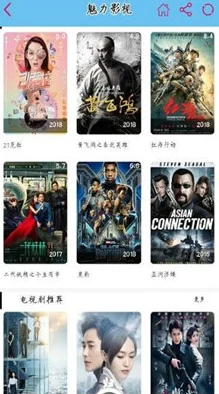 探索全球影视文化：欧美国产与日韩经典作品在线播放的多元魅力与观影体验