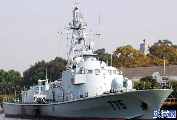 《进化吧数码兽》3月9日10点安卓新服774区“时光终结”震撼开启