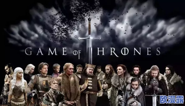 职场风云:强势女上司的秘密与侵犯背后的真相,揭开权力游戏的黑暗面 职场风云:强势女上司的秘密与侵犯背后的真相,揭开权力游戏的黑暗面