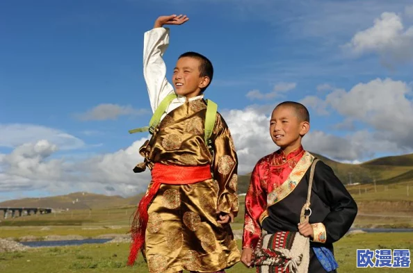 探索拍戏背后的真实与深度：高H剧情如何挑战观众的心理极限与情感共鸣