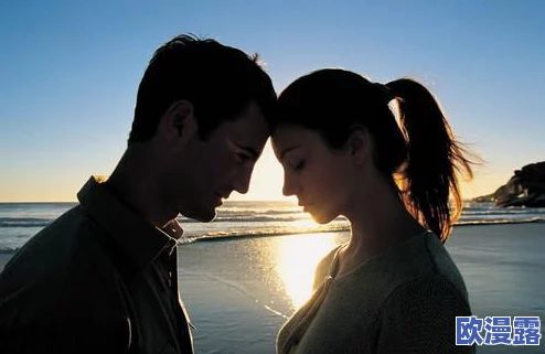 探索男性视角下的女性魅力：一场关于性别与欲望的深度对话与互动体验平台