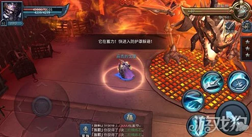 暗黑黎明VIP9特权全解析：尊享福利与游戏攻略详解