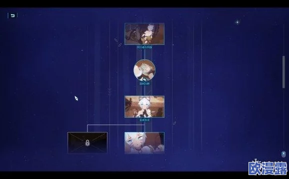 探索涩涩视频下载的乐趣：如何安全获取你喜欢的内容并享受无缝观看体验