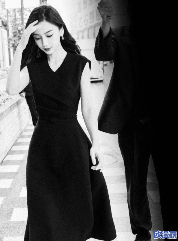 日本夏冰寒说：多人乱高h辣黄文np：最新动态引发热议，网友纷纷讨论情节设定与角色发展，期待后续更新带来的惊喜