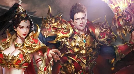 探索人性深渊：乱人伦中文字幕背后的故事与情感交织的复杂关系