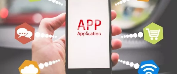 搞黄视频软件下载：近期该类软件面临严格监管，多款应用被下架，用户需谨慎选择下载渠道