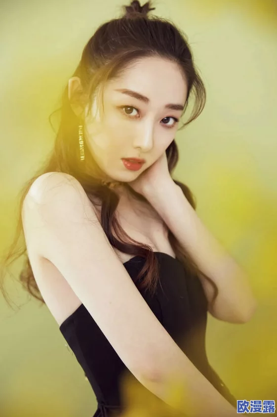 探索欧美影视文化中的独特魅力:从经典到现代的aa大片婷婷风格解析与观影体验分享 探索欧美影视文化中的独特魅力:从经典到现代的aa大片婷婷风格解析与观影体验分享