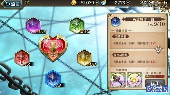 梦幻模拟战：芙蕾雅转职策略深度解析，推荐选择独角兽骑士路线