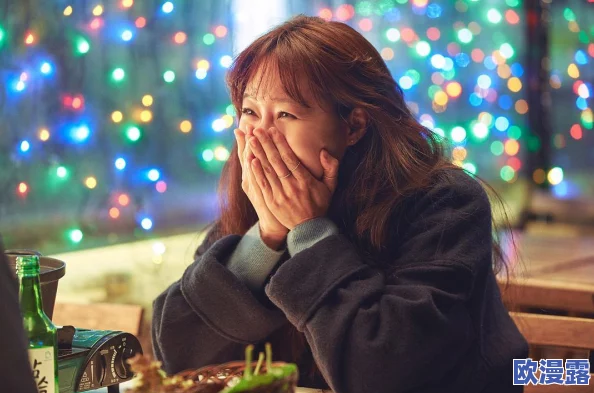 每天都在追求快乐与激情，探索生活中的无限可能与爱的真谛