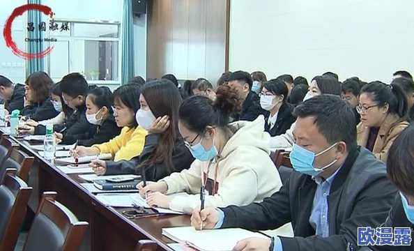 每天都在追求快乐与激情，探索生活中的无限可能与爱的真谛