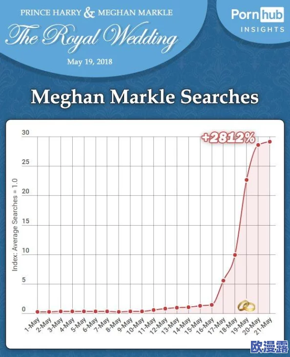 手机看片日韩国产福利视频：最新动态与用户反馈分析，探讨其在当今网络文化中的影响力与发展趋势