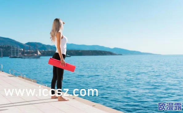 日本中文字幕:最新动态揭示了该地区在文化交流与影视产业发展方面的积极变化与挑战 日本中文字幕:最新动态揭示了该地区在文化交流与影视产业发展方面的积极变化与挑战