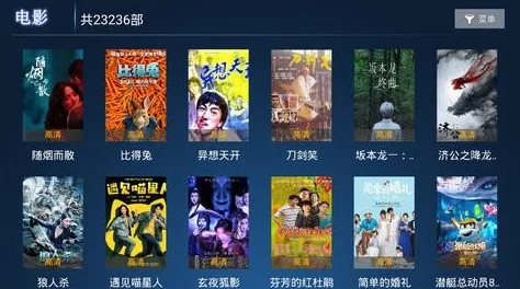 畅享高清黄＊在线播放，带你领略精彩内容与无限乐趣