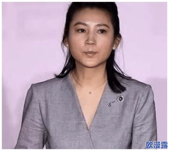 日本乱码伦:网友热议这一现象,认为其反映了文化交流中的误解与挑战,引发广泛讨论 日本乱码伦:网友热议这一现象,认为其反映了文化交流中的误解与挑战,引发广泛讨论