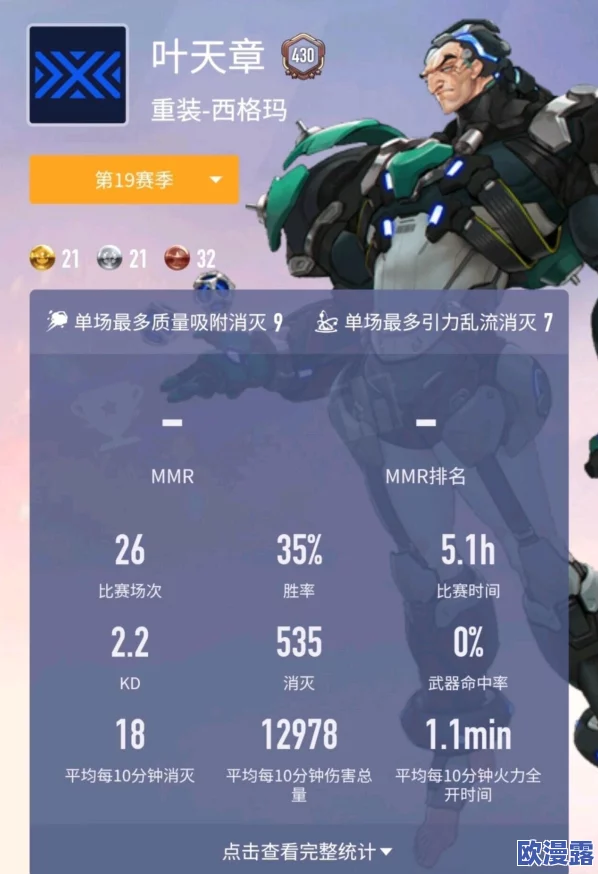 守望先锋猎空大神进阶教学：精准瞄准技巧改善，助你迈向高手之路