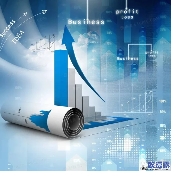 探索韩国黄色片视频背后的文化现象:从娱乐产业到社会观念的深度剖析与反思 探索韩国黄色片视频背后的文化现象:从娱乐产业到社会观念的深度剖析与反思