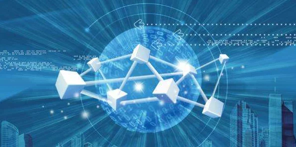 探索韩国黄色片视频背后的文化现象:从娱乐产业到社会观念的深度剖析与反思 探索韩国黄色片视频背后的文化现象:从娱乐产业到社会观念的深度剖析与反思