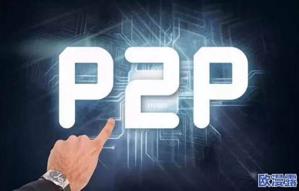 探索黄色一级小视频的多样性与文化影响，揭示其背后的社会现象