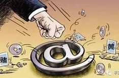 探索黄色一级小视频的多样性与文化影响，揭示其背后的社会现象