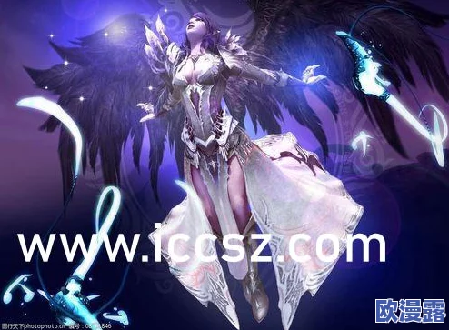 美脚魅惑:一位エロ女教师如何用诱人的授业方式征服学生的心与灵 美脚魅惑:一位エロ女教师如何用诱人的授业方式征服学生的心与灵