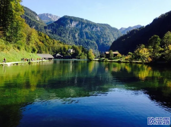 三生三誓青丘传：快速提升等级攻略与青丘秘境副本详解