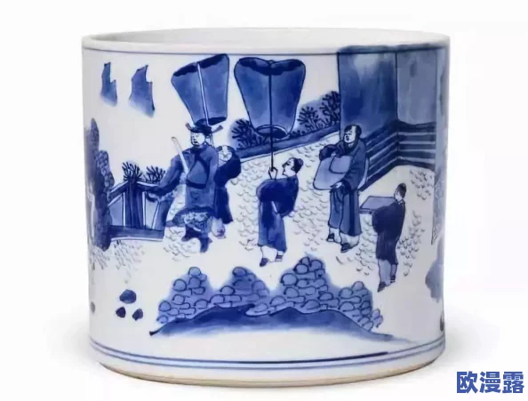 探索ssni802三上悠亚未删减版的精彩内容与背后故事 探索ssni802三上悠亚未删减版的精彩内容与背后故事