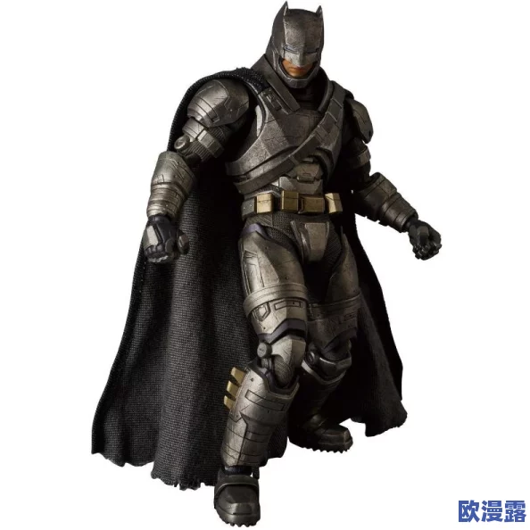 DNF手游攻略：每日无限刷复活币教程，轻松实现天天满状态复活