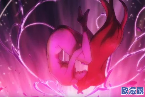 DNF手游攻略：每日无限刷复活币教程，轻松实现天天满状态复活