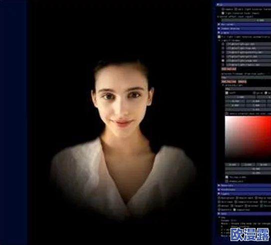 探索自偷自拍三级全三级视频的魅力与背后的故事，揭示其流行原因