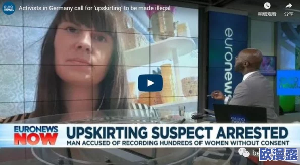 探索自偷自拍三级全三级视频的魅力与背后的故事，揭示其流行原因