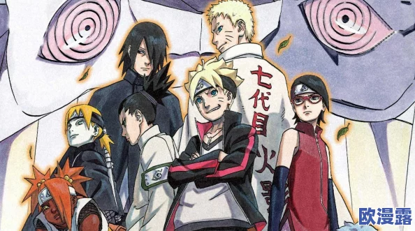 火影忍者手游深度解析：蛤蟆仙人实战技巧与策略运用全攻略