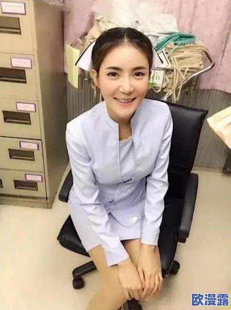 jizzjizzjizz亚洲护士：许多网友对此表示不满，认为这种内容低俗且缺乏对职业的尊重，呼吁关注护士的真实工作与贡献