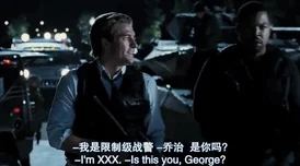 在疾驰的列车上，肉欲与激情交织的高H短篇故事，探索禁忌与渴望的极致体验