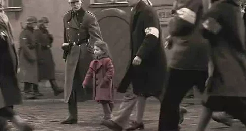 在疾驰的列车上，肉欲与激情交织的高H短篇故事，探索禁忌与渴望的极致体验