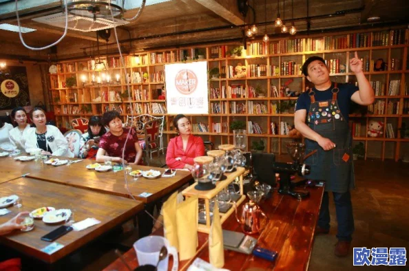 日本吴国鹏-多女多p多杂交视频在线观看-最新动态展示了丰富的内容更新与用户互动,吸引了众多观众的关注与参与 日本吴国鹏-多女多p多杂交视频在线观看-最新动态展示了丰富的内容更新与用户互动,吸引了众多观众的关注与参与