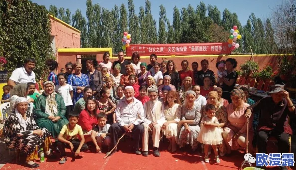 日本吴国鹏-多女多p多杂交视频在线观看-最新动态展示了丰富的内容更新与用户互动,吸引了众多观众的关注与参与 日本吴国鹏-多女多p多杂交视频在线观看-最新动态展示了丰富的内容更新与用户互动,吸引了众多观众的关注与参与