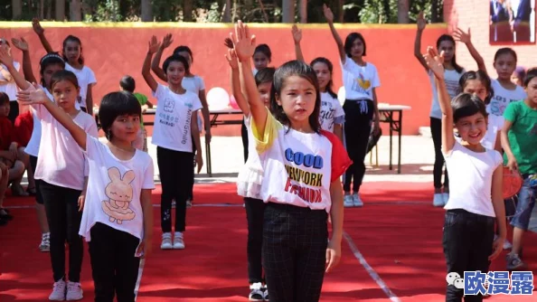 日本吴国鹏-多女多p多杂交视频在线观看-最新动态展示了丰富的内容更新与用户互动,吸引了众多观众的关注与参与 日本吴国鹏-多女多p多杂交视频在线观看-最新动态展示了丰富的内容更新与用户互动,吸引了众多观众的关注与参与