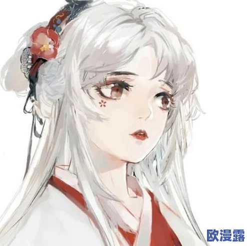 刀塔传奇凤凰6副本高效阵容搭配与打法详细攻略解析